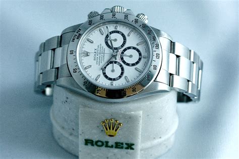 gebrauchte rolex uhren frankfurt|Rolex pre owned shop.